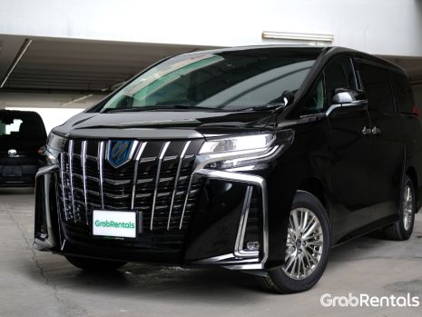 https://www.mycarforum.com/uploads/sgcarstore/data/11/11_1712659883_0Alphard Side.png